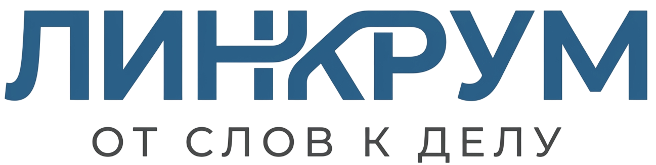 Логотип