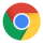 Firefox иконка браузера