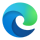 Firefox иконка браузера