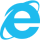 Firefox иконка браузера