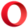 Firefox иконка браузера