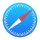 Firefox иконка браузера